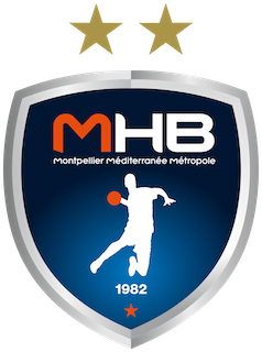 MH3 ENR - bureau d'études photovoltaïque Montpellier