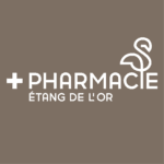 Pharmacie Étang de l'Or