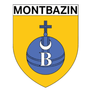 VILLE DE MONTBAZIN
