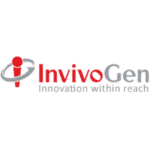 INVIVOGEN