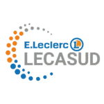 Logo_Leclerc_Lecasud