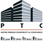PTC_Trets_logo