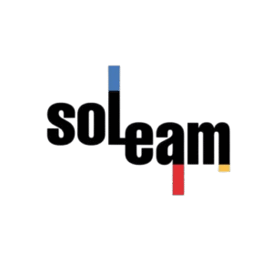 SOLEAM