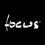 focus_creation_logo
