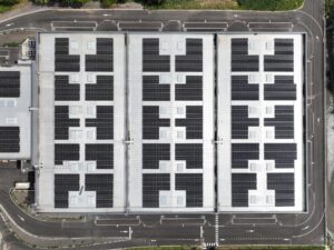 PV SOPREMA ST JULIEN DU SAULT