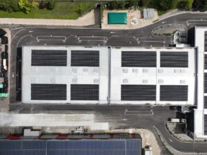 PV SOPREMA ST JULIEN DU SAULT