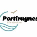 logo-portiragnes
