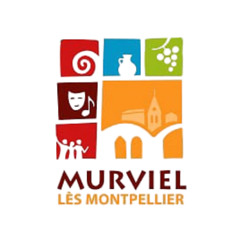 MAIRIE MURVIEL LES MONTPELLIER