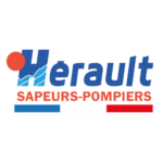SDIS HERAULT
