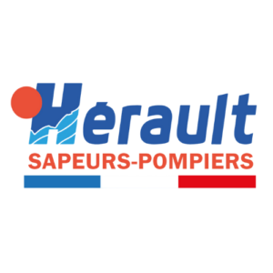 SDIS HERAULT