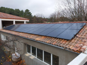 PV MURVIEL LES MONTPELLIER