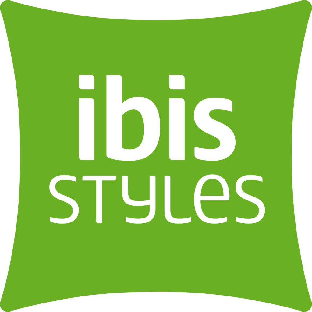 Ibis-styles