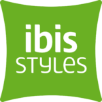 Ibis-styles