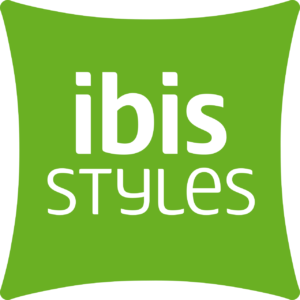 Ibis-styles