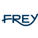 Logo FREY