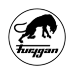 Logo Furygan