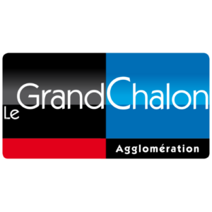 Logo Grand Chalon