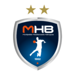 Logo MHB