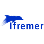 PV IFREMER