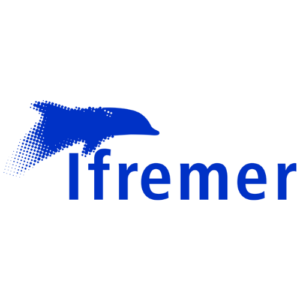 PV IFREMER