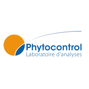 Phytocontrol Nimes