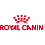 Logo ROYAL CANIN