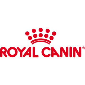 Logo ROYAL CANIN