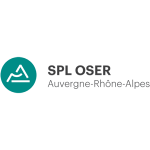 Logo SPL OSER