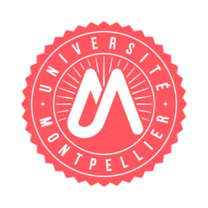 Logo Universite de Montpellier
