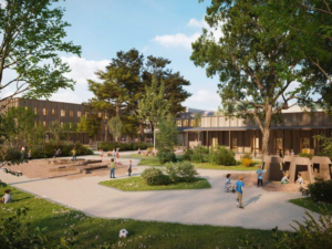 PV COLLEGE LASSAGNE CALUIRE