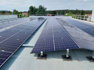 Carrosserie maurice - Bouc Bel Air