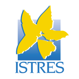 LOGO COMMUNE ISTRES