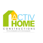 Activ home