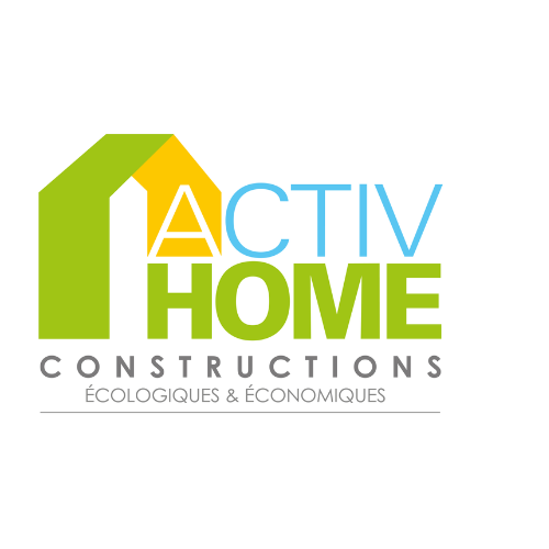 Activ home