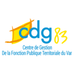 CDG 83