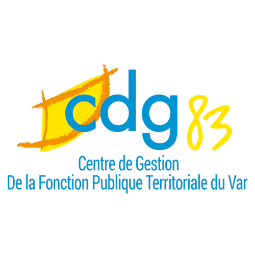 CDG 83