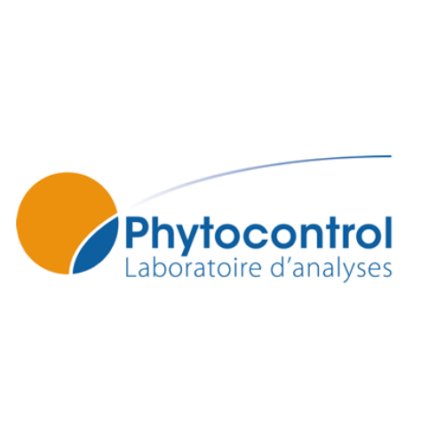 PHYTOCONTROL