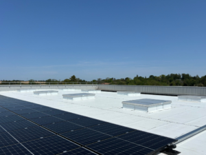 PV SOPREMA BOURGES