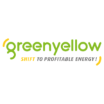 greenyellow