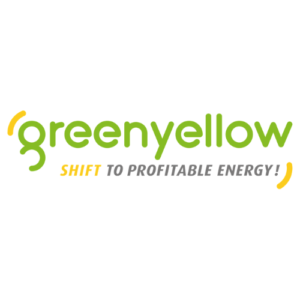 greenyellow