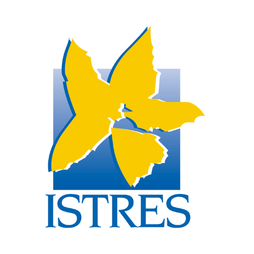 istres